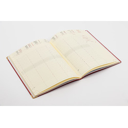 Agenda 2023 - grand format